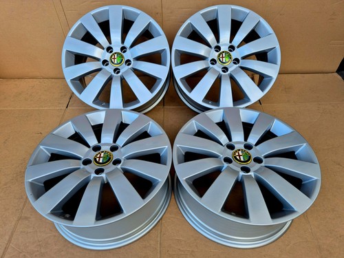 Zoll alfa romeo 159 - zoll,