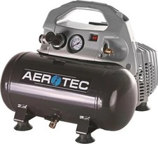 AEROTEC Kompressor Aerotec
