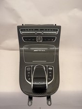 Mercedes benz w213 amg - mercedes,