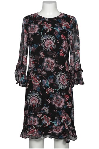 Cinque kleid damen dress - damen,