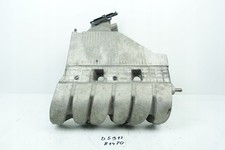 Volkswagen 2.8 VR6 021133223K