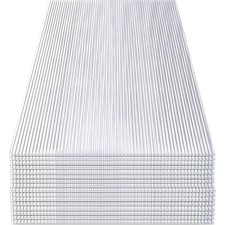 Polycarbonat hohlkammerplatten - polycarbonat,