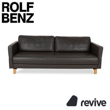Rolf benz vida - rolf,