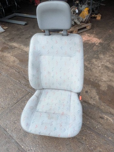 Volkswagen transporter - volkswagen,