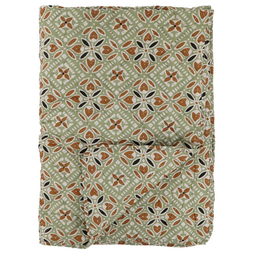Chic antique aix - chic, quilt