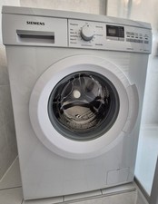 iQ500 ecoEdition