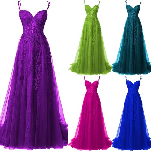 Damen brautjungfernkleid - damen,