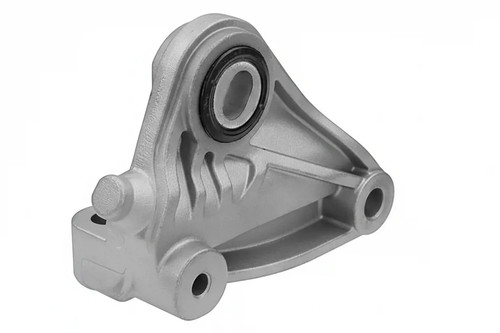 Lagerung motor getriebeseitig - motor,