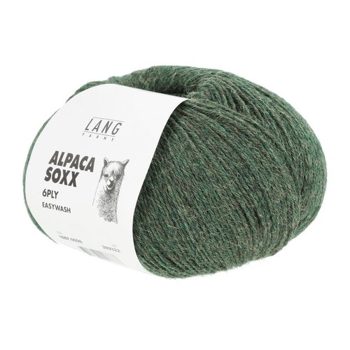 Wolle kreativ lang yarns - lang,