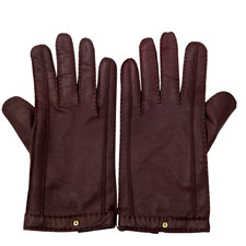 Etienne Aigner Leder