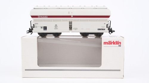 Märklin 48335 - h0,