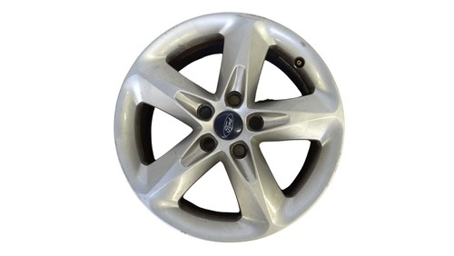 8m5j 107 alufelge ford - 8m5j-107-ea,
