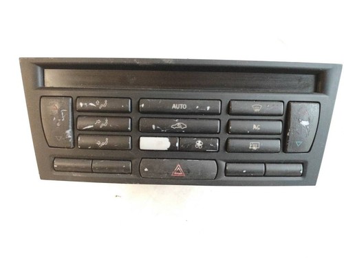 Saab ver1 2005 - ver1,