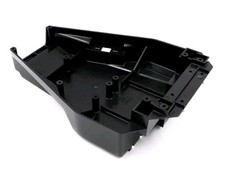 Tamiya Bear Hawk/Stadion