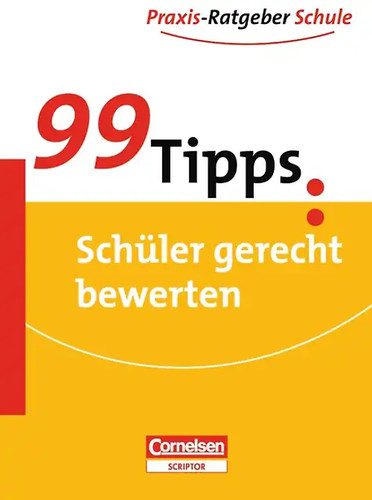 Tipps praxis ratgeber - tipps, praxis-ratgeber
