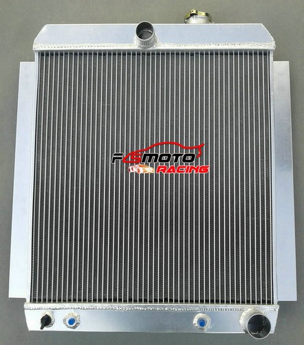 For chevy gmc 3100 - for, 3100/3600/3800
