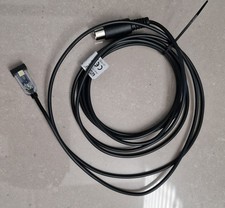 Tunze Moonlight Turbelle Fotozelle mit Mondlicht 7097.050