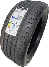 Sommerreifen 235/50 R18 101V