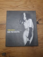 Thomas Karsten Women nude