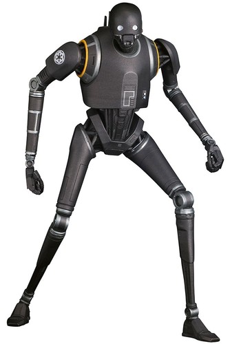 Artfx star wars 2so 1 - star,