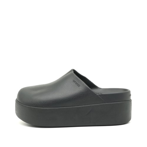 Crocs damen clog 39 - clog, 38-39