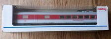 Märklin 4284