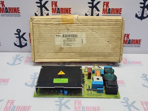 Electrolux ako 546 693 - ako,