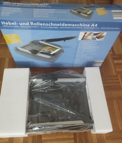 Hebel und - hebel-,