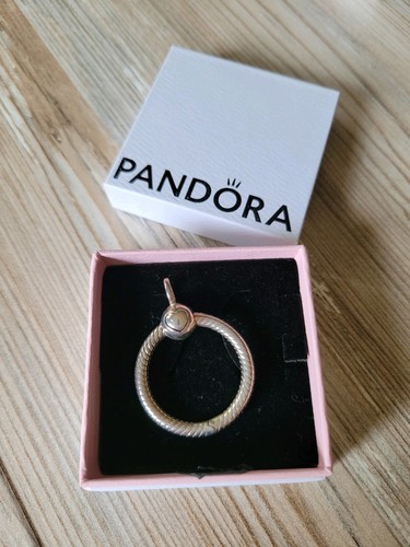 Original pandora moments - original,