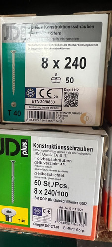 Pakete dresselhaus - ,
