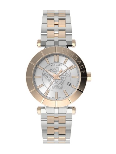 Versace herren armbanduhr - versace,