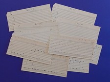 UdSSR Computer Mainframe