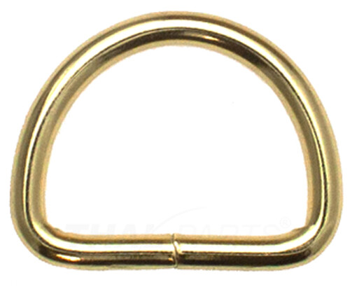 10st ringe 40mm x30x4 - 10st.,