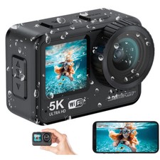 Somikon mini actioncam mit - mini-actioncam,