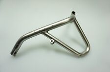 Sturzbügel Tankschutzbügel rechts Crash Bar BMW R 1200 GS Adv. K51 13-18 M1085