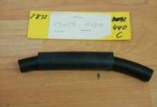 Kawasaki 43059-1404 HOSE-BRAKE,RR MASTER  Original Genuine NEU NOS xs2832