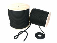 Polypropylen Seil PP Seile