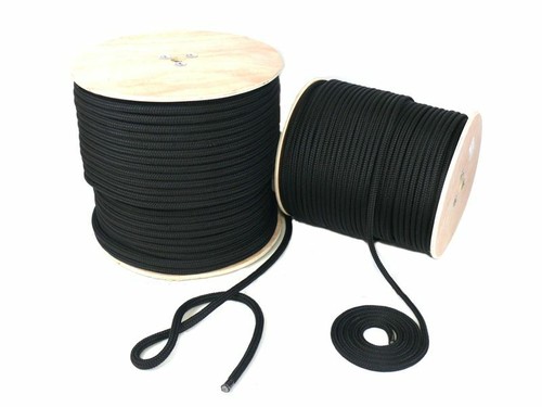 Polypropylen seil seile - polypropylen,
