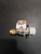 WMF Wassereinlassventil