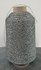  Garn strickmaschine Glanzgarn