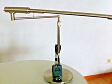 Bürolampe