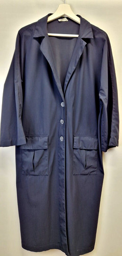 Jane lushka jacke longblazer - lushka,