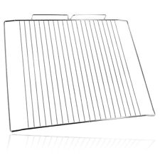 GRUNDIG Backofen Grill Regal