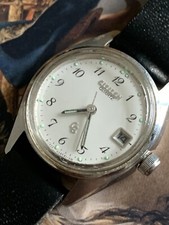 Citizen Quartz Damenuhr mit