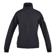 Kingsland Softshelljacke