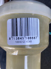 Abgasrohr Kaminanschluss Rohr Gastherme Brennwert Ferroli ECONCEPT tech 35A