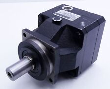 Stöber P401SPN0070M Planetengetriebe i=7,0 T2B=100Nm -used-