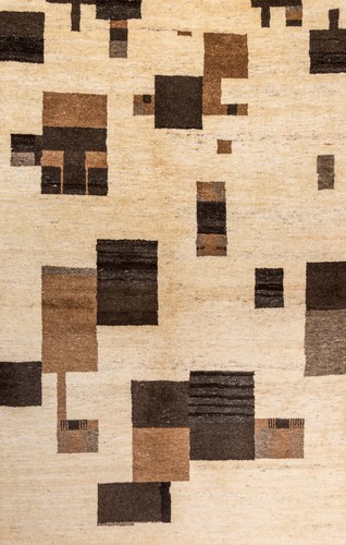Gabbeh teppich orient perser - gabbeh,