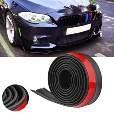 Universal Heckspoiler Passend