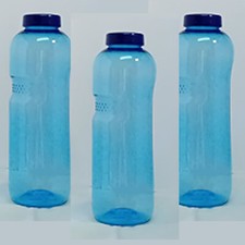 3x 0,5L Kavodrink Tritan